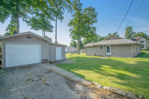 22305 Forest Ave, Cassopolis, MI 49031 photo 36