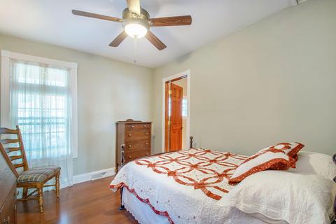 22305 Forest Ave, Cassopolis, MI 49031 photo 29
