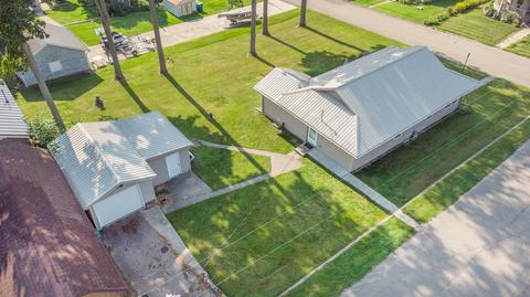 22305 Forest Ave, Cassopolis, MI 49031 photo 4