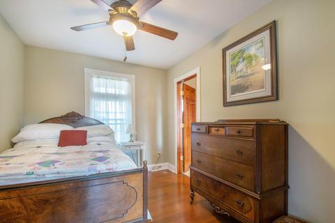 22305 Forest Ave, Cassopolis, MI 49031 photo 24