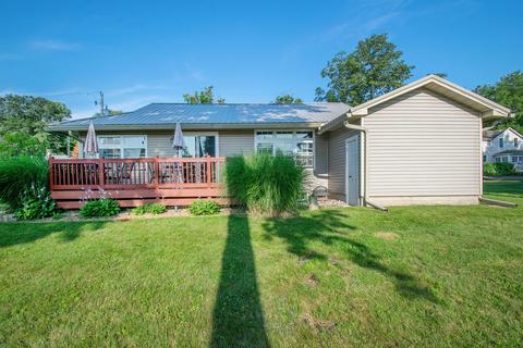 22305 Forest Ave, Cassopolis, MI 49031 photo 7