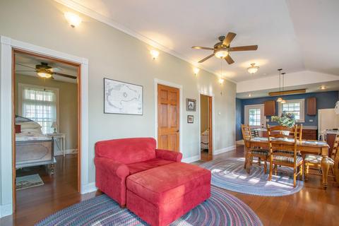 22305 Forest Ave, Cassopolis, MI 49031 photo 13