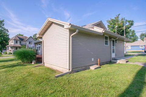 22305 Forest Ave, Cassopolis, MI 49031 photo 35