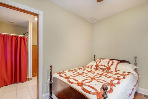 22305 Forest Ave, Cassopolis, MI 49031 photo 31