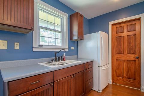 22305 Forest Ave, Cassopolis, MI 49031 photo 20