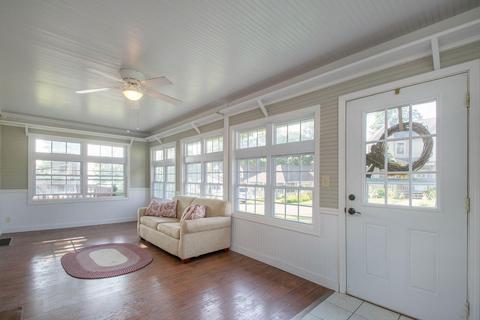 22305 Forest Ave, Cassopolis, MI 49031 photo 10