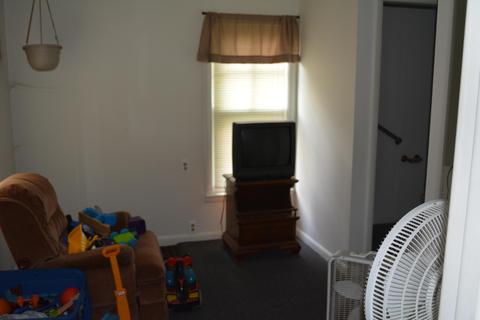 613 E Ganson St, Jackson, MI 49201 photo 13