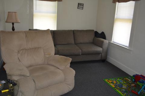 613 E Ganson St, Jackson, MI 49201 photo 12