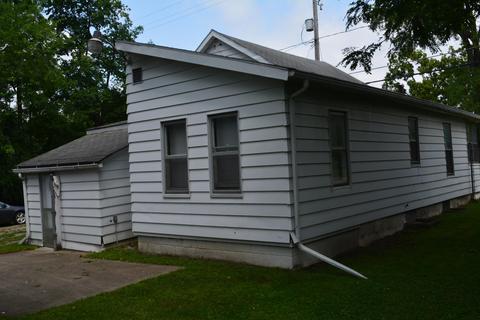 613 E Ganson St, Jackson, MI 49201 photo 8