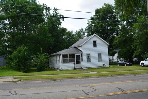 613 E Ganson St, Jackson, MI 49201 photo 3