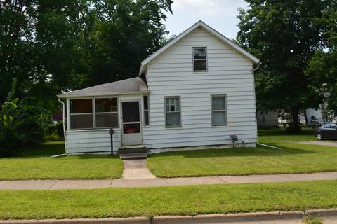 613 E Ganson St, Jackson, MI 49201 photo 4