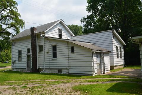 613 E Ganson St, Jackson, MI 49201 photo 7