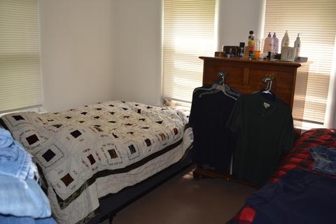 613 E Ganson St, Jackson, MI 49201 photo 11