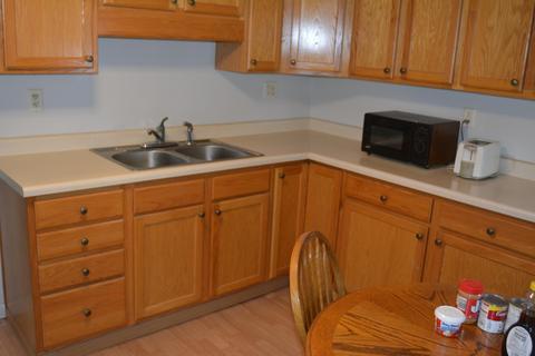 613 E Ganson St, Jackson, MI 49201 photo 14