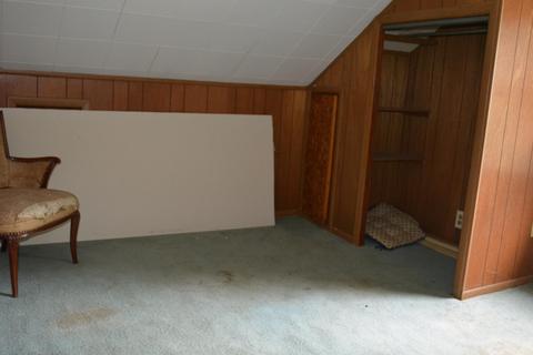 613 E Ganson St, Jackson, MI 49201 photo 16