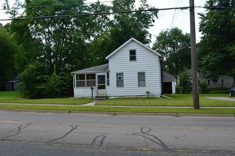 613 E Ganson St, Jackson, MI 49201 photo 2