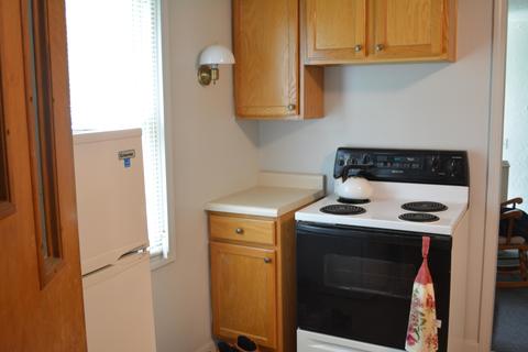 613 E Ganson St, Jackson, MI 49201 photo 15