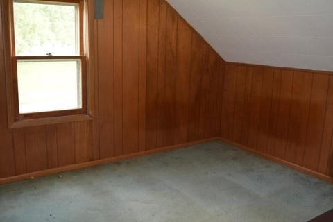 613 E Ganson St, Jackson, MI 49201 photo 17
