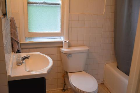 613 E Ganson St, Jackson, MI 49201 photo 10