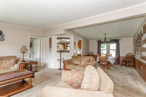602 21st St, Jackson, MI 49203 photo 5