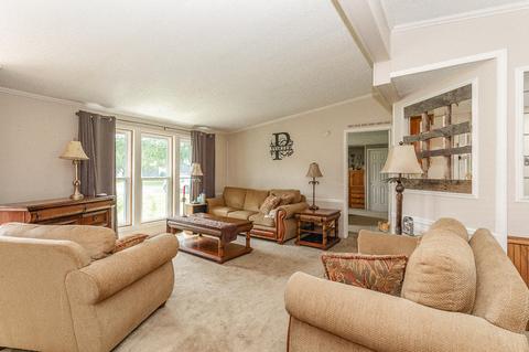 602 21st St, Jackson, MI 49203 photo 6