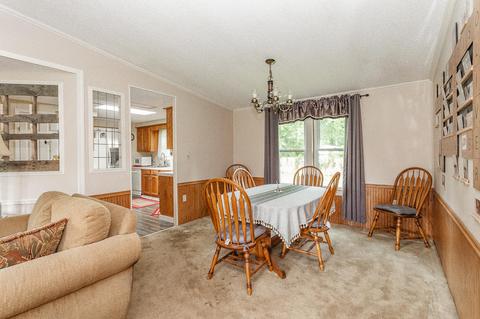 602 21st St, Jackson, MI 49203 photo 9