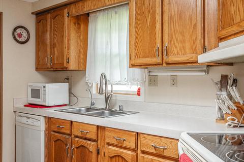 602 21st St, Jackson, MI 49203 photo 13