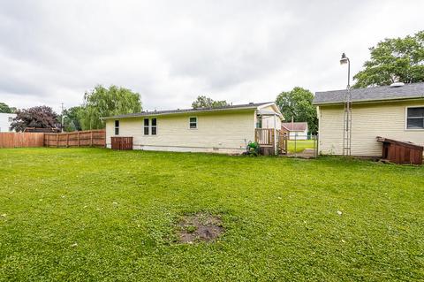 602 21st St, Jackson, MI 49203 photo 24