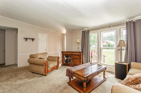 602 21st St, Jackson, MI 49203 photo 2