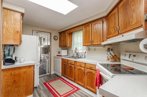 602 21st St, Jackson, MI 49203 photo 12