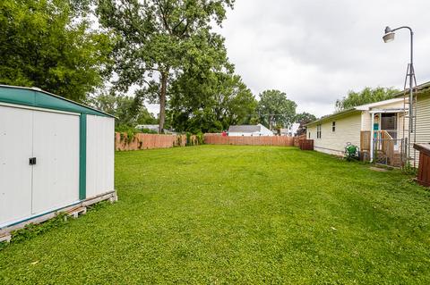 602 21st St, Jackson, MI 49203 photo 25