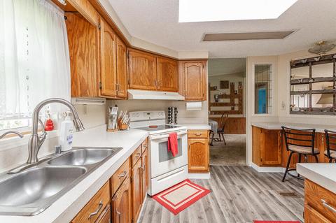 602 21st St, Jackson, MI 49203 photo 11
