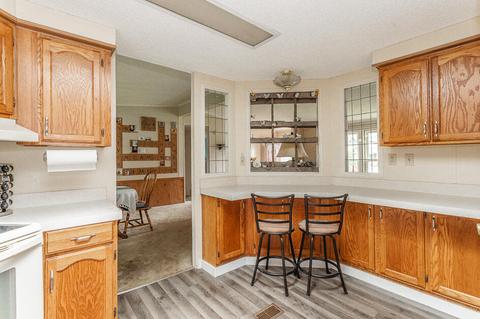 602 21st St, Jackson, MI 49203 photo 10