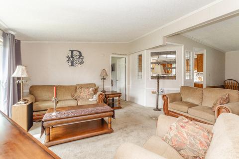602 21st St, Jackson, MI 49203 photo 4