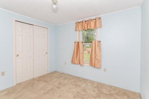 602 21st St, Jackson, MI 49203 photo 16