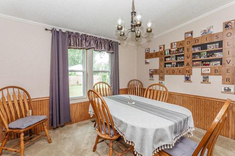 602 21st St, Jackson, MI 49203 photo 7