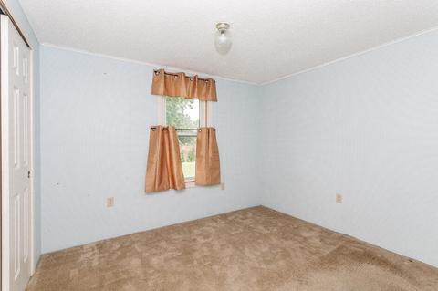 602 21st St, Jackson, MI 49203 photo 17