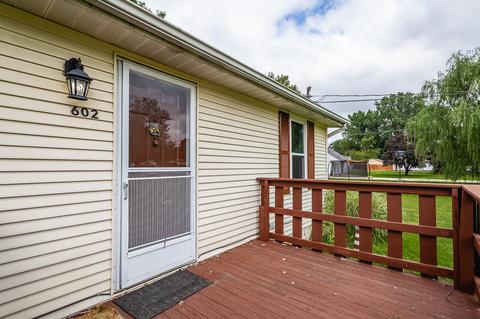 602 21st St, Jackson, MI 49203 photo 26