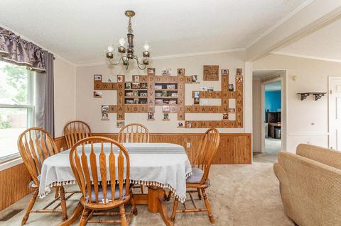 602 21st St, Jackson, MI 49203 photo 8