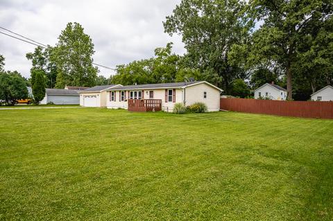 602 21st St, Jackson, MI 49203 photo 27