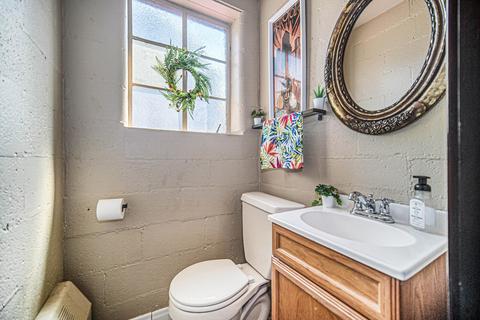 1101 W Franklin St, Jackson, MI 49203 photo 38