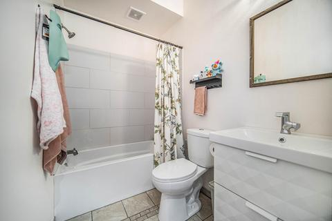 1101 W Franklin St, Jackson, MI 49203 photo 34