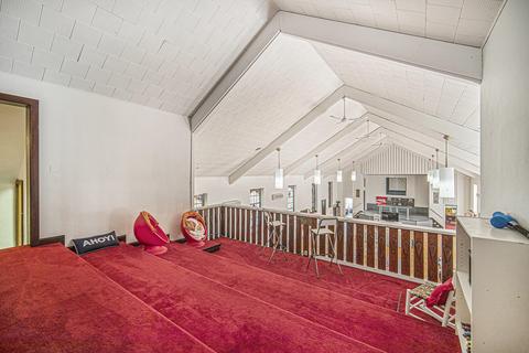 1101 W Franklin St, Jackson, MI 49203 photo 46
