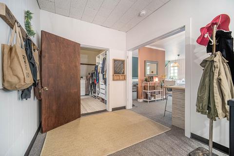 1101 W Franklin St, Jackson, MI 49203 photo 20