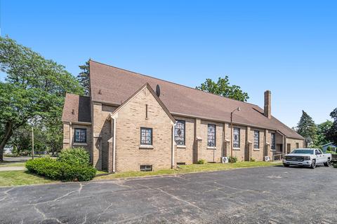1101 W Franklin St, Jackson, MI 49203 photo 51