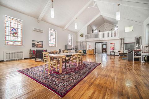 1101 W Franklin St, Jackson, MI 49203 photo 7