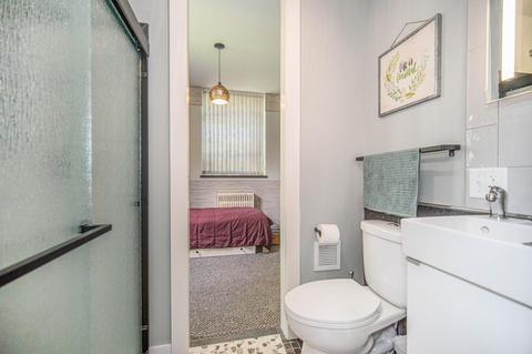 1101 W Franklin St, Jackson, MI 49203 photo 30