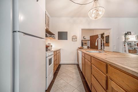 1101 W Franklin St, Jackson, MI 49203 photo 17
