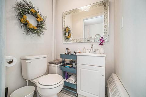 1101 W Franklin St, Jackson, MI 49203 photo 23