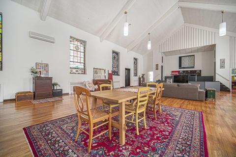 1101 W Franklin St, Jackson, MI 49203 photo 6